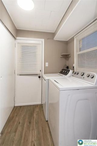 415 South 2nd Street, Bangor Boro, PA 18013