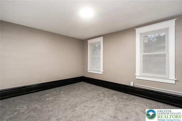 415 South 2nd Street, Bangor Boro, PA 18013