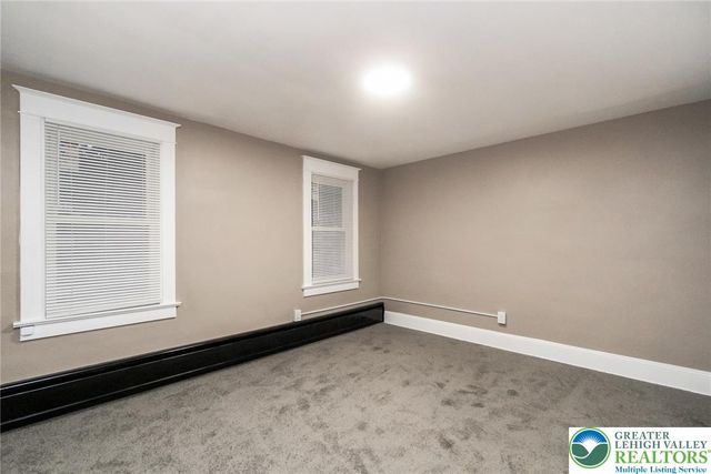 415 South 2nd Street, Bangor Boro, PA 18013