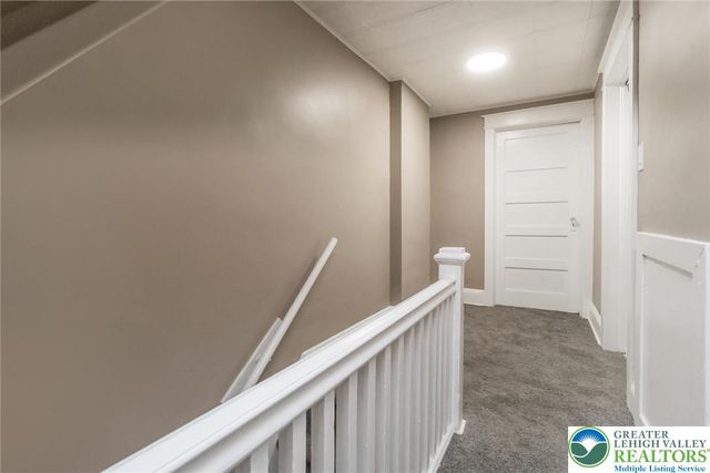 415 South 2nd Street, Bangor Boro, PA 18013