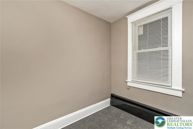 415 South 2nd Street, Bangor Boro, PA 18013