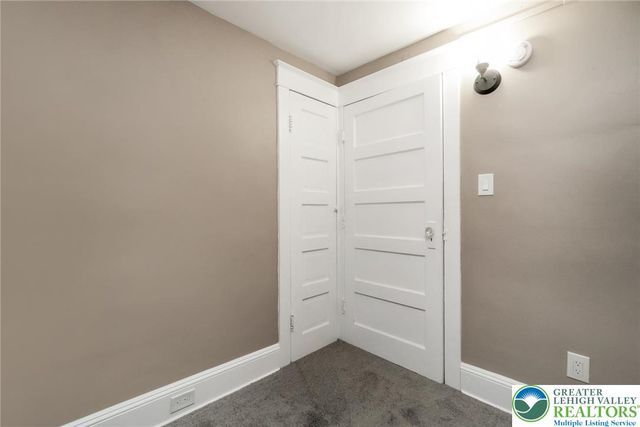 415 South 2nd Street, Bangor Boro, PA 18013