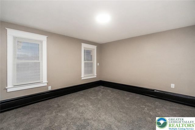 415 South 2nd Street, Bangor Boro, PA 18013