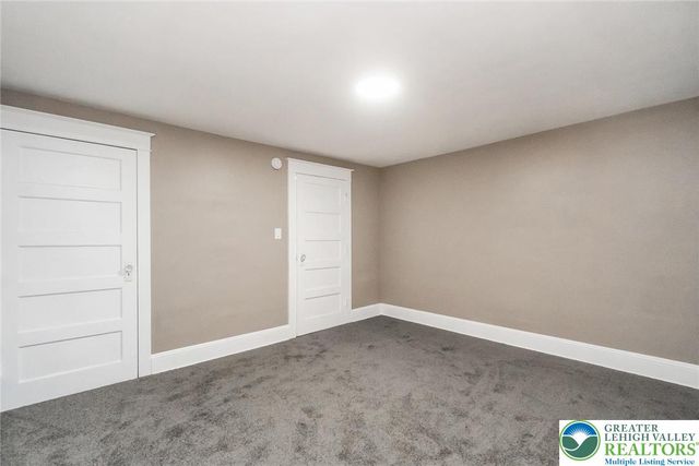 415 South 2nd Street, Bangor Boro, PA 18013