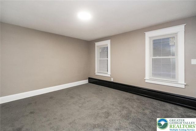 415 South 2nd Street, Bangor Boro, PA 18013