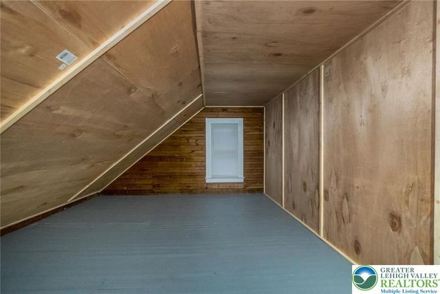 415 South 2nd Street, Bangor Boro, PA 18013