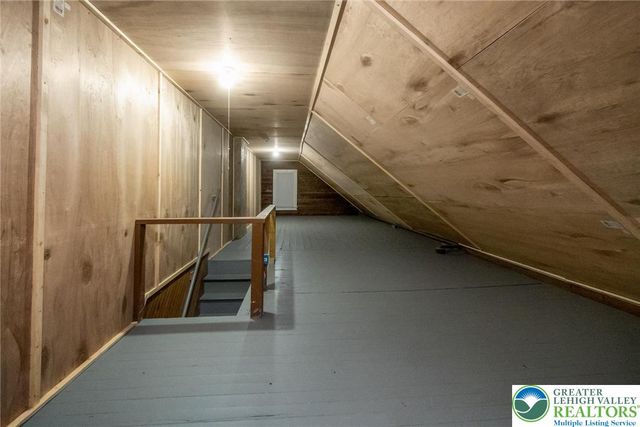 415 South 2nd Street, Bangor Boro, PA 18013