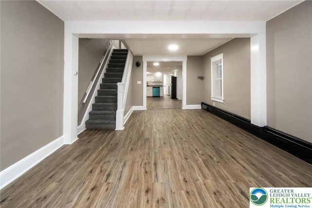 415 South 2nd Street, Bangor Boro, PA 18013