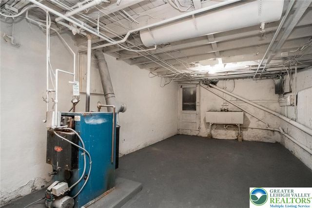 415 South 2nd Street, Bangor Boro, PA 18013