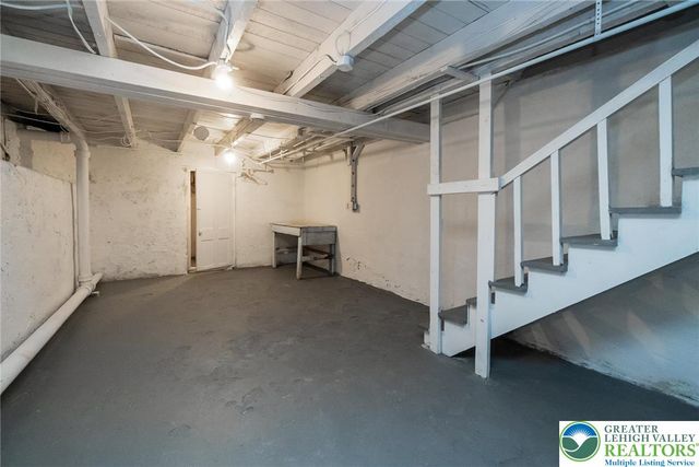 415 South 2nd Street, Bangor Boro, PA 18013