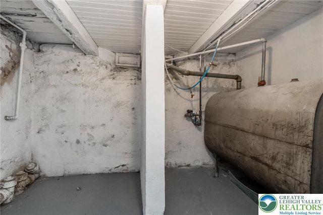 415 South 2nd Street, Bangor Boro, PA 18013