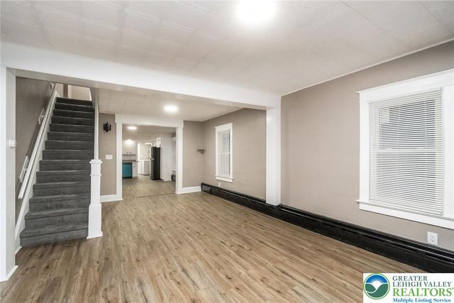 415 South 2nd Street, Bangor Boro, PA 18013