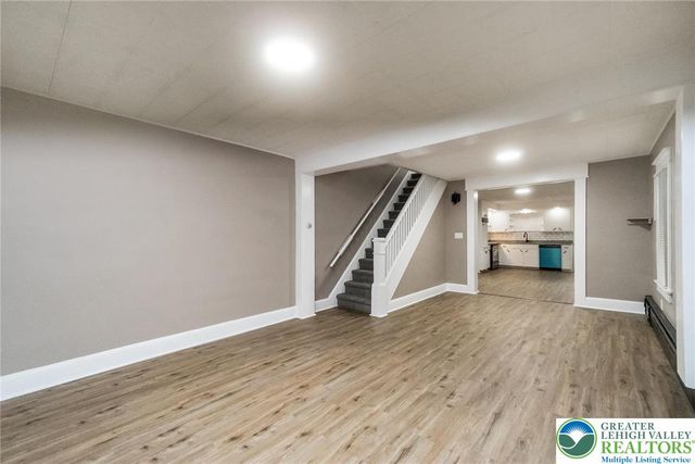 415 South 2nd Street, Bangor Boro, PA 18013