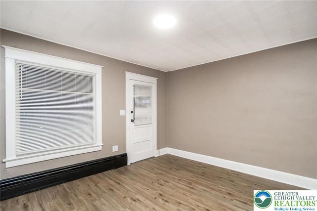 415 South 2nd Street, Bangor Boro, PA 18013