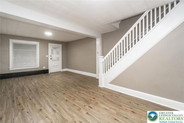 415 South 2nd Street, Bangor Boro, PA 18013