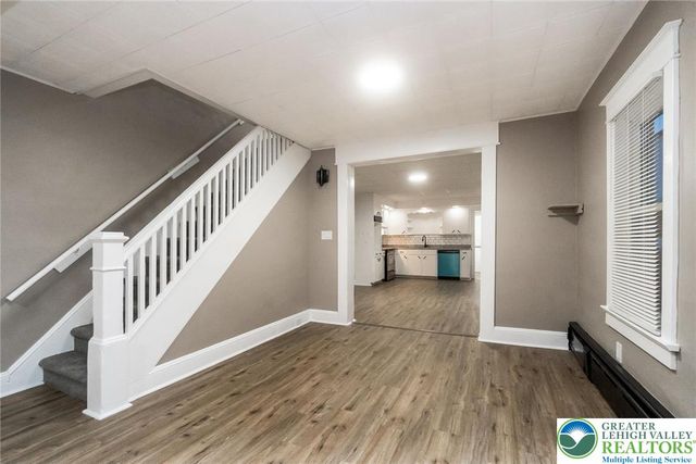 415 South 2nd Street, Bangor Boro, PA 18013