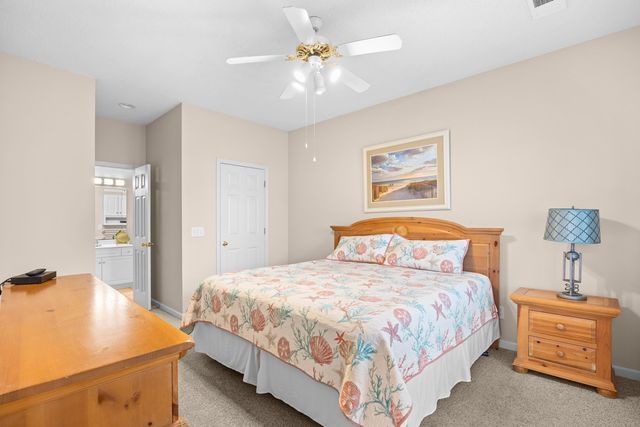 503 20th Ave N Unit 25A, North Myrtle Beach, SC 29582
