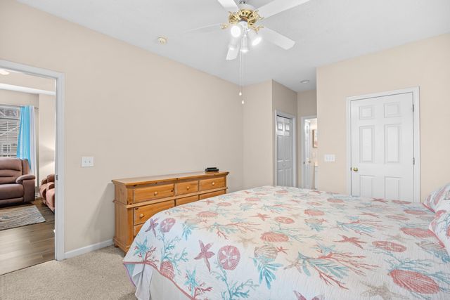 503 20th Ave N Unit 25A, North Myrtle Beach, SC 29582