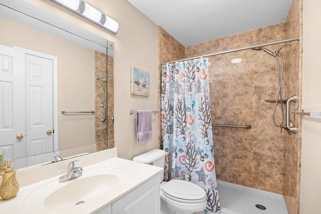 503 20th Ave N Unit 25A, North Myrtle Beach, SC 29582