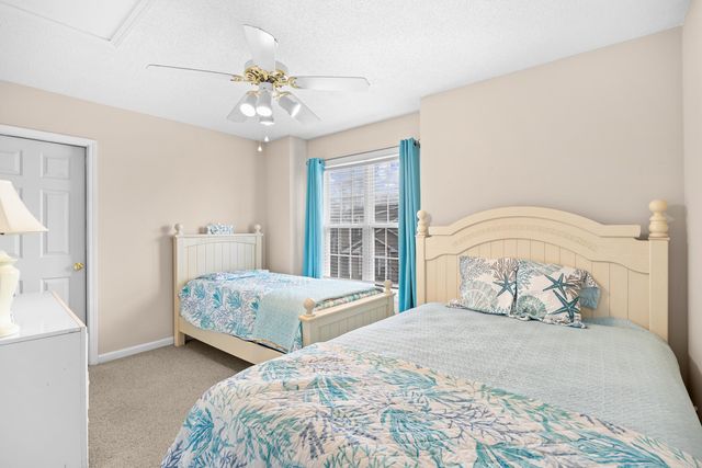 503 20th Ave N Unit 25A, North Myrtle Beach, SC 29582