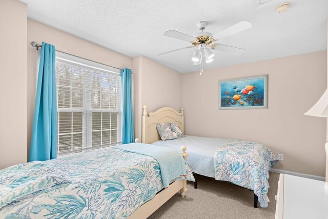 503 20th Ave N Unit 25A, North Myrtle Beach, SC 29582