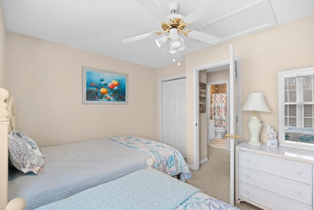 503 20th Ave N Unit 25A, North Myrtle Beach, SC 29582