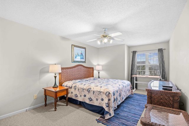 503 20th Ave N Unit 25A, North Myrtle Beach, SC 29582
