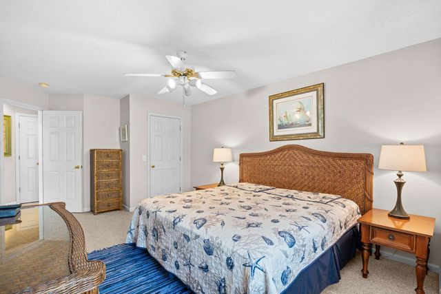 503 20th Ave N Unit 25A, North Myrtle Beach, SC 29582