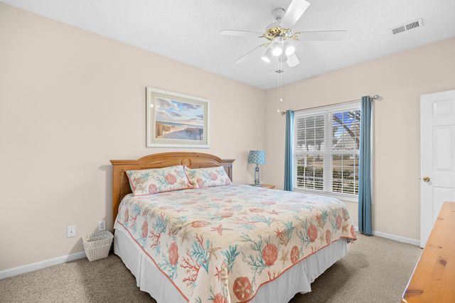 503 20th Ave N Unit 25A, North Myrtle Beach, SC 29582