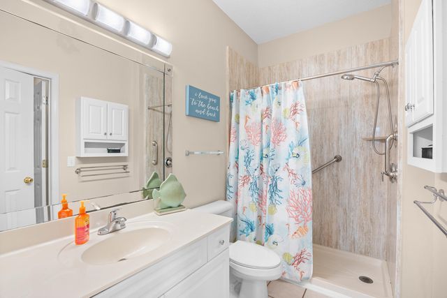 503 20th Ave N Unit 25A, North Myrtle Beach, SC 29582