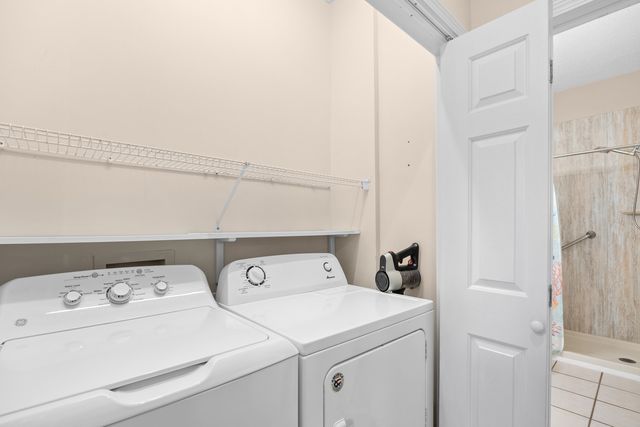 503 20th Ave N Unit 25A, North Myrtle Beach, SC 29582