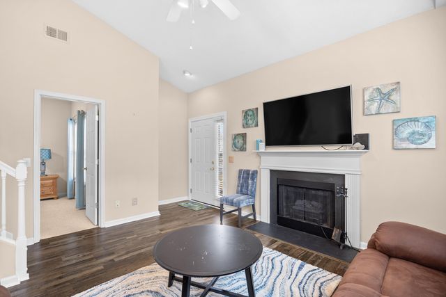 503 20th Ave N Unit 25A, North Myrtle Beach, SC 29582