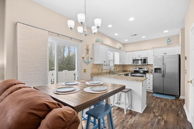 503 20th Ave N Unit 25A, North Myrtle Beach, SC 29582