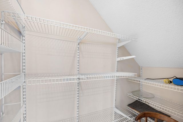 503 20th Ave N Unit 25A, North Myrtle Beach, SC 29582