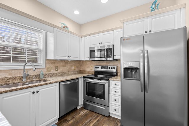 503 20th Ave N Unit 25A, North Myrtle Beach, SC 29582