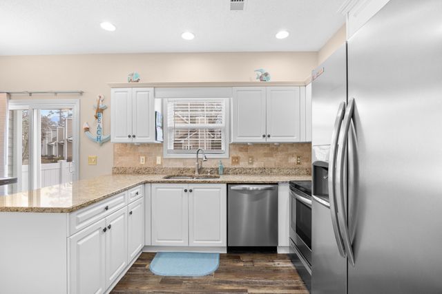 503 20th Ave N Unit 25A, North Myrtle Beach, SC 29582