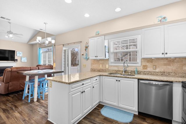 503 20th Ave N Unit 25A, North Myrtle Beach, SC 29582