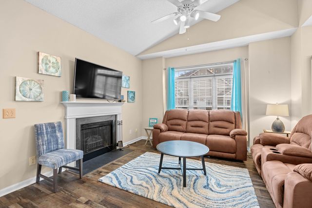 503 20th Ave N Unit 25A, North Myrtle Beach, SC 29582