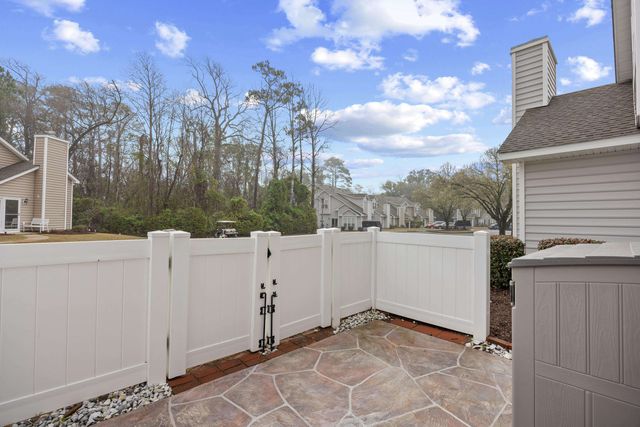 503 20th Ave N Unit 25A, North Myrtle Beach, SC 29582