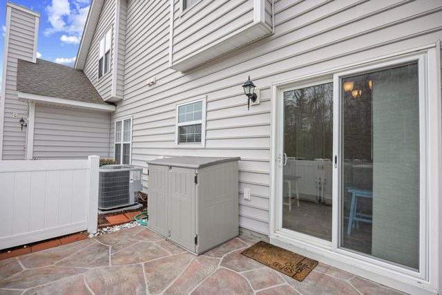 503 20th Ave N Unit 25A, North Myrtle Beach, SC 29582