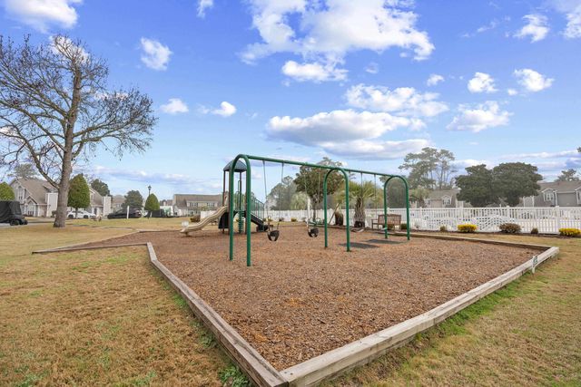 503 20th Ave N Unit 25A, North Myrtle Beach, SC 29582