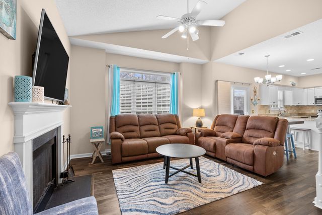 503 20th Ave N Unit 25A, North Myrtle Beach, SC 29582