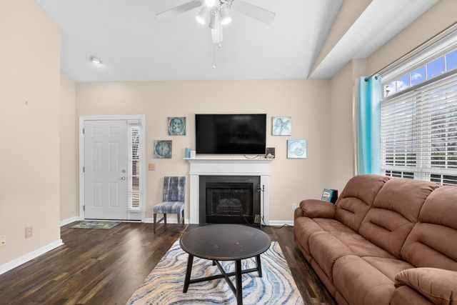 503 20th Ave N Unit 25A, North Myrtle Beach, SC 29582