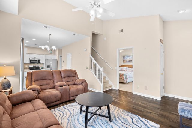 503 20th Ave N Unit 25A, North Myrtle Beach, SC 29582