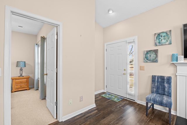 503 20th Ave N Unit 25A, North Myrtle Beach, SC 29582