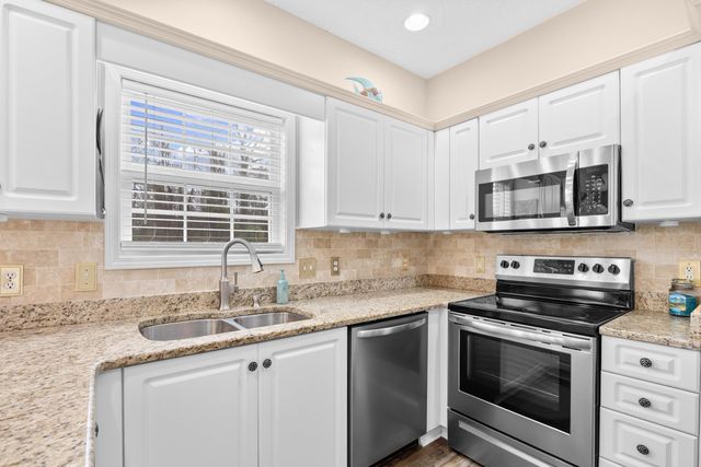 503 20th Ave N Unit 25A, North Myrtle Beach, SC 29582