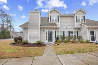 503 20th Ave N Unit 25A, North Myrtle Beach, SC 29582