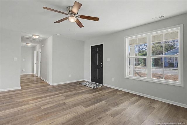 214 Lee Street, Spring Lake, NC 28390