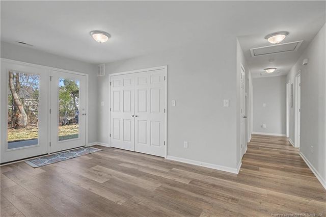 214 Lee Street, Spring Lake, NC 28390