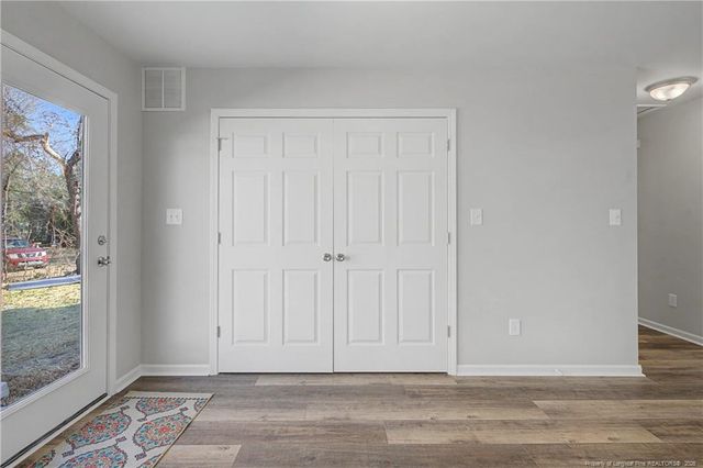 214 Lee Street, Spring Lake, NC 28390